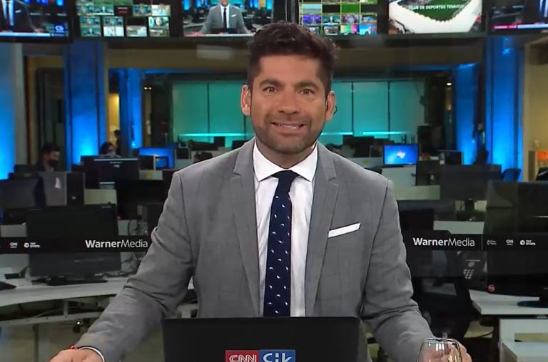 CHV Noticias Tarde | Sábado 13 de febrero de 2021