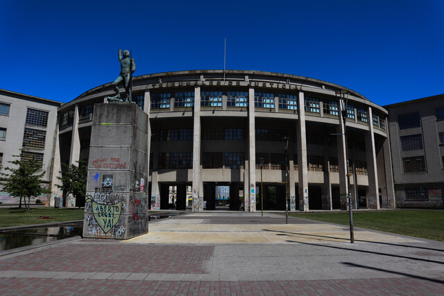Estos son los candidatos constituyentes, comunas y cupos que componen el distrito 20