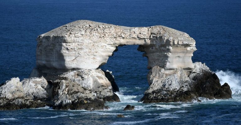 La lista completa de los candidatos del distrito 3 y los cupos que tiene para la CC