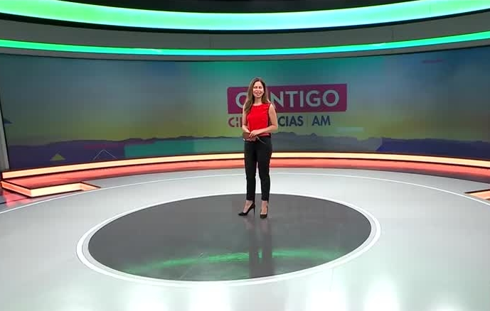 Contigo CHV Noticias AM | Lunes 15 de febrero de 2021