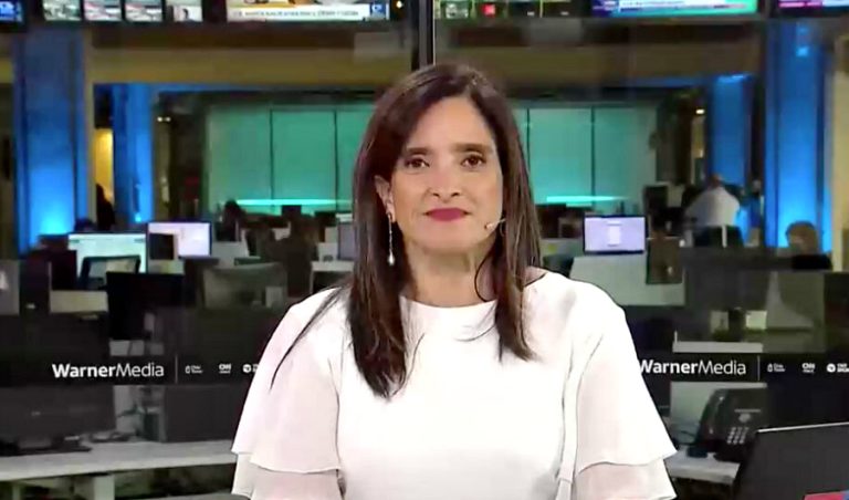 CHV Noticias Tarde | Lunes 15 de febrero de 2021