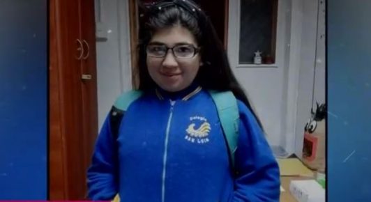 Padrastro de Melissa Chávez había sido denunciado por abuso sexual contra la menor