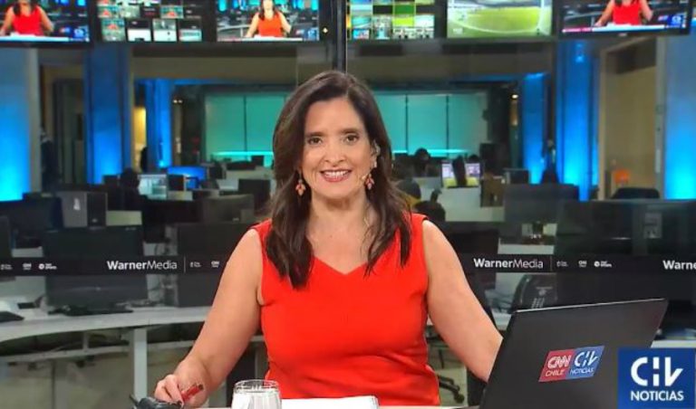 CHV Noticias Tarde | Martes 16 de febrero de 2021