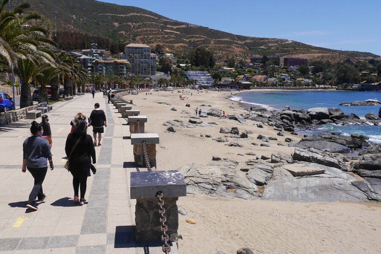 Candidatos, cupos y escaños en el distrito 6: Lo que debes saber sobre la votación de constituyentes