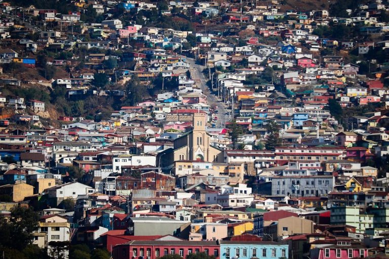 Lista completa: Estas son las candidatas y candidatos a constituyente por el distrito 7