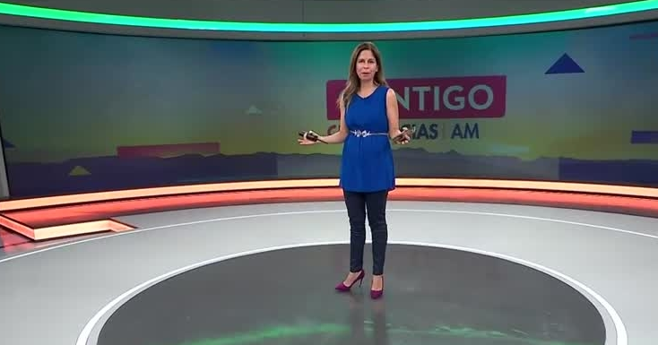 Contigo CHV Noticias AM | Miércoles 17 de febrero de 2021