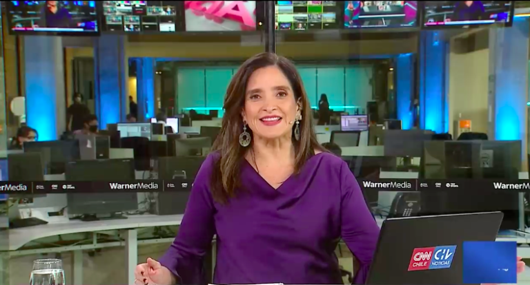 CHV Noticias Tarde | Miércoles 17 de febrero de 2021