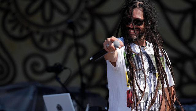 La promesa de Quique Neira por Colo Colo: 