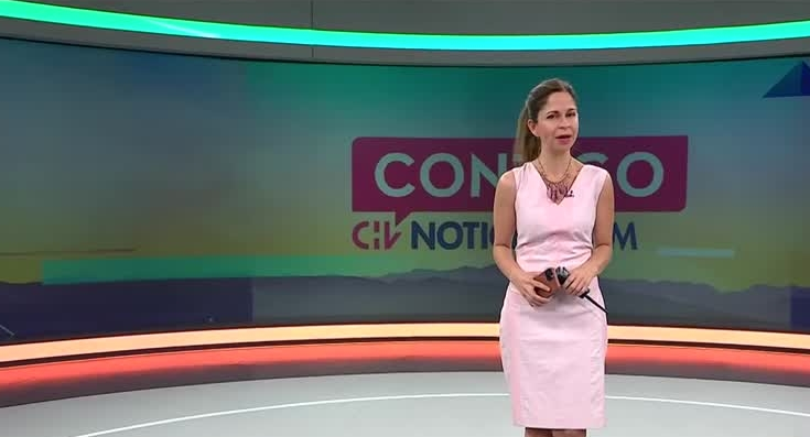 Contigo CHV Noticias AM | Jueves 18 de febrero de 2021