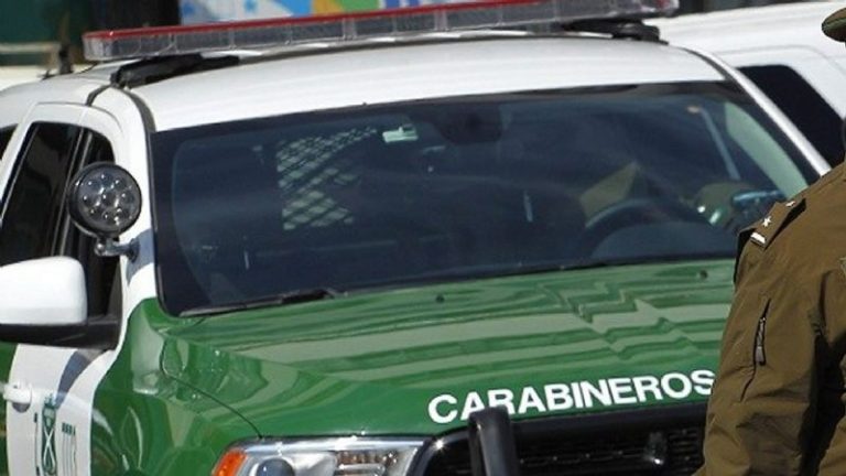 Ataque lesbofóbico en Coronel: Joven de 19 años murió tras ser apuñalada por adolescente