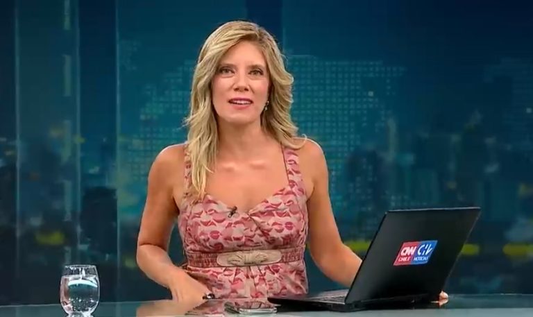 CHV Noticias Central | Jueves 18 de febrero de 2021