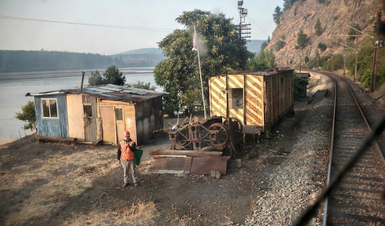 Conoce la lista de candidatos y candidatas a constituyentes del distrito 21