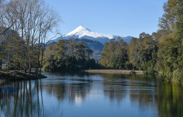 Lista de candidatos, comunas y cupos: Lo que tienes que saber si votas en el distrito 23