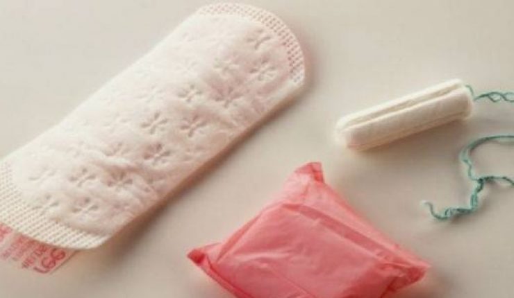 Nueva Zelandia entregará productos menstruales gratis en los colegios