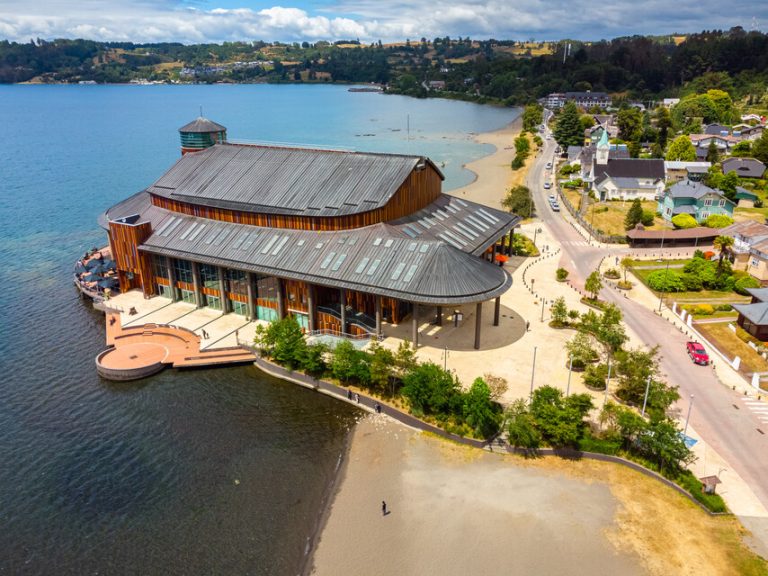 ¿Cuántos cupos tiene y quiénes son los candidatos a la CC por el distrito 25?