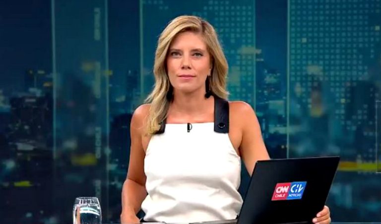 CHV Noticias Central | Viernes 19 de febrero de 2021