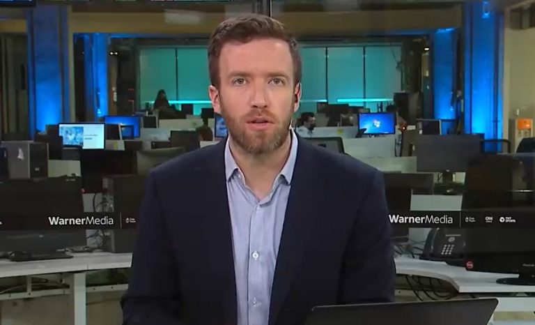 CHV Noticias Tarde | Domingo 21 de febrero de 2021