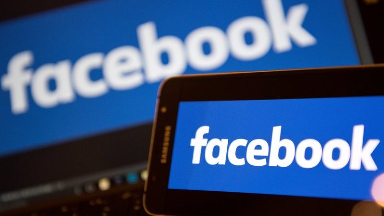 Facebook levanta el bloqueo a publicación de noticias en Australia