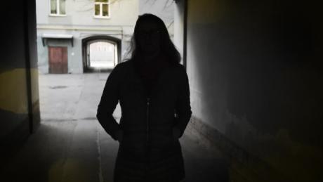 Comienza a funcionar el Ministerio de la Soledad para evitar los suicidios en Japón