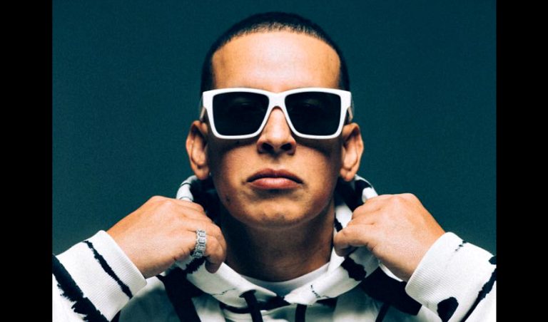 ¿Se viene un nuevo proyecto? Daddy Yankee cerró su Instagram y surgen especulaciones