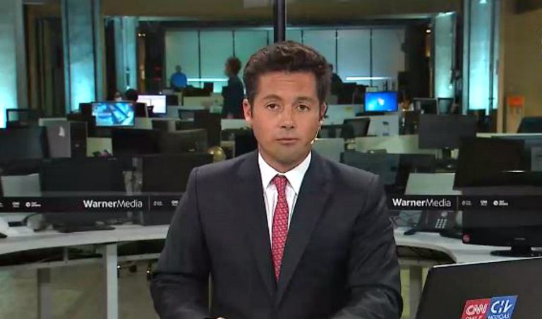 Contigo CHV Noticias AM | Miércoles 24 de febrero de 2021