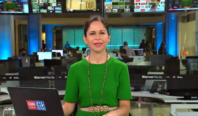 CHV Noticias Tarde | Miércoles 24 de febrero de 2021