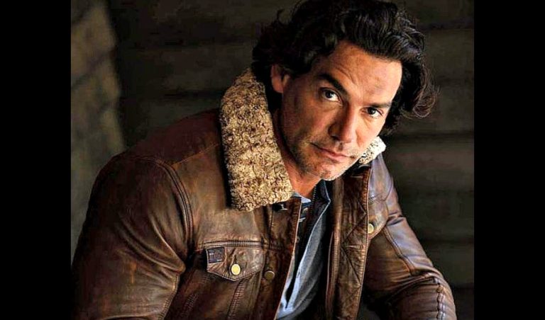 Cristián de la Fuente: “El país no puede dar todo gratis, hay cosas que se pueden y otras que no”