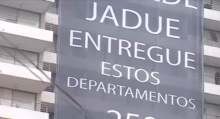 Disputa entre Municipalidad de Recoleta e inmobiliaria continúa tras fallo de la Corte Suprema