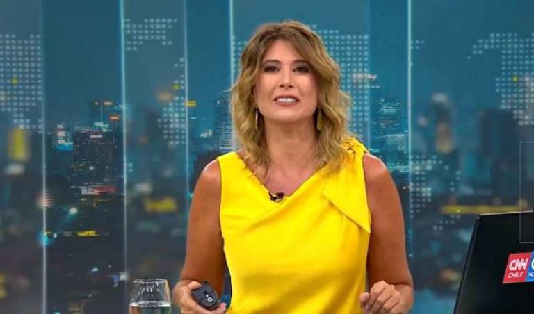 CHV Noticias Central | Miércoles 24 de febrero de 2021