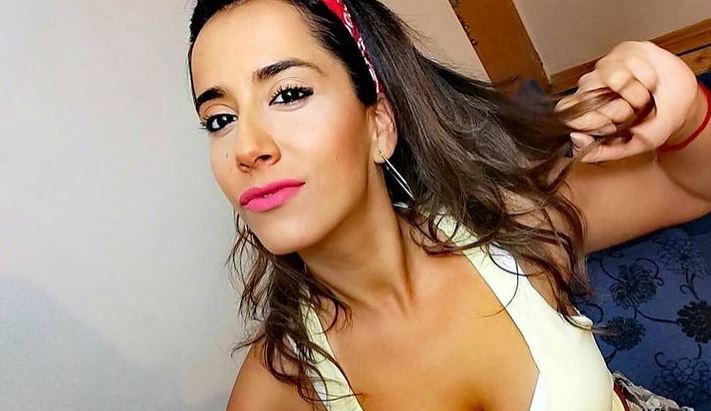 Mila Correa contó cómo vive el cáncer de mama: 