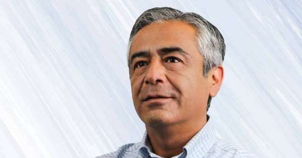 UDI congela militancia de concejal de La Florida formalizado por violencia intrafamiliar