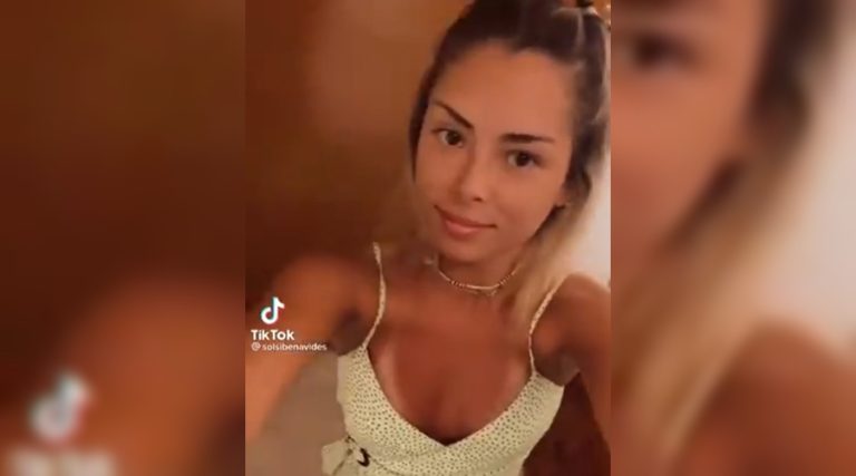 Protagonista del viral de los hot dogs se defiende: 