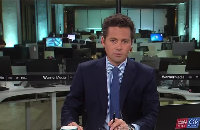 Contigo CHV Noticias AM | Viernes 26 de febrero de 2021