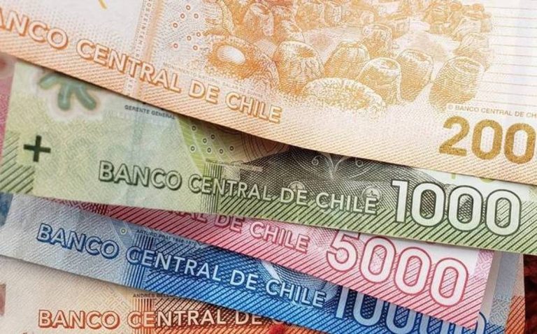 Este viernes comienza el pago del IFE y Bono Covid: ¿Cómo saber si soy beneficiario?