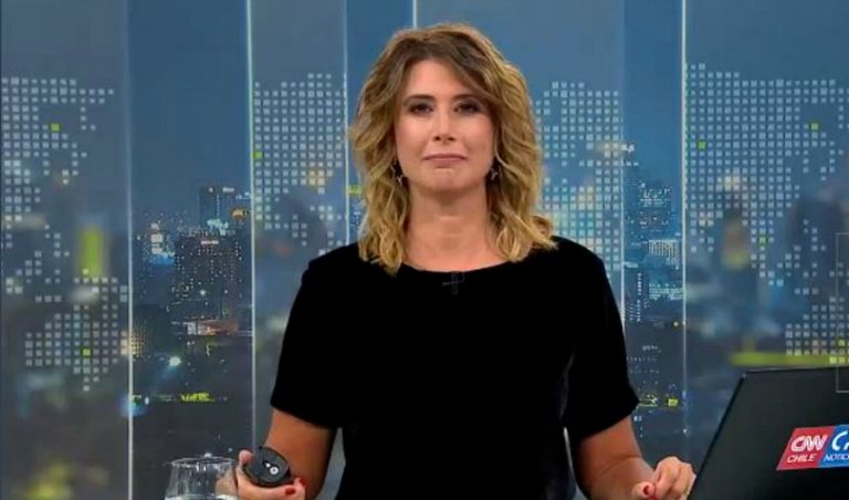 CHV Noticias Central | Viernes 26 de febrero de 2021