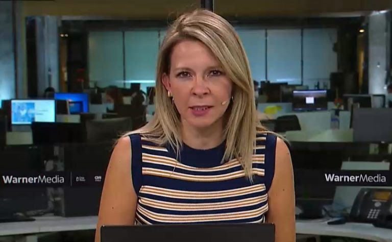 CHV Noticias Tarde | Sábado 27 de febrero de 2021