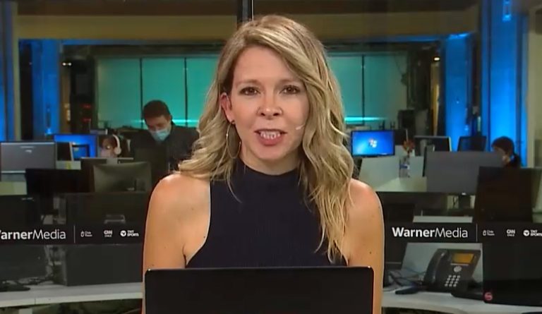 CHV Noticias Tarde | Domingo 28 de febrero de 2021