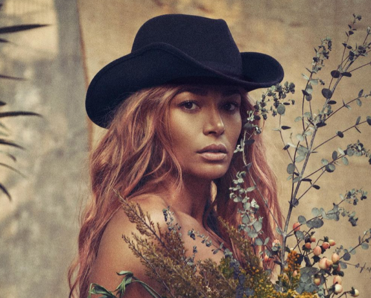 No se guardó nada: Lisandra Silva se lanzó contra usuaria que le dijo 