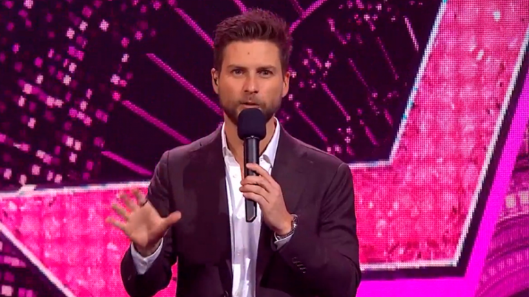 Yo Soy | Capítulo 18 | Tercera Temporada