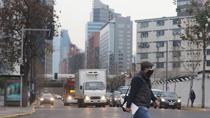 Dos millones de capitalinos avanzaron a fase 3: ¿Están las condiciones para quitar restricciones a algunos municipios?