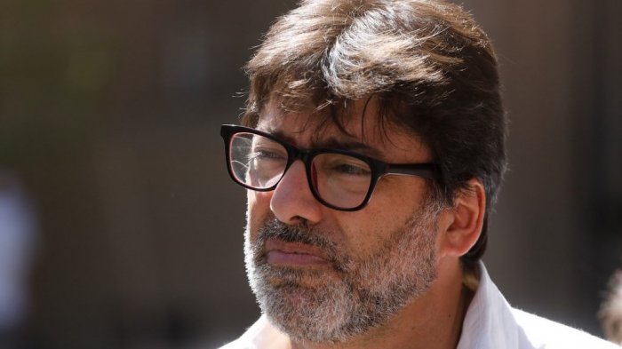 Colmed no recomienda remedio ruso contra el Covid-19 en Recoleta