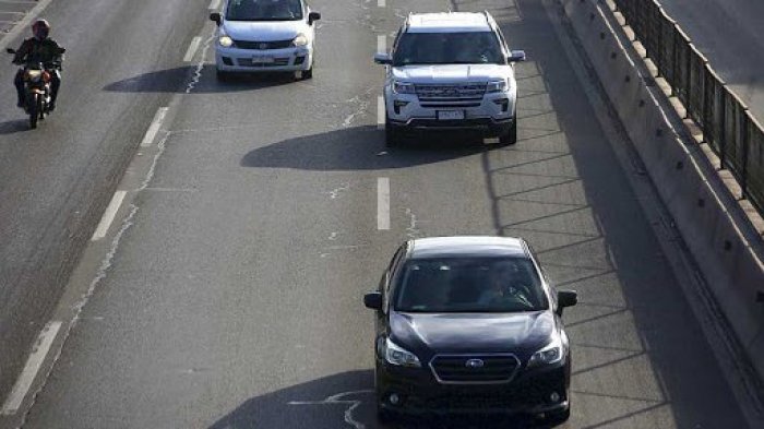 Contigo En Directo | Capítulo 144