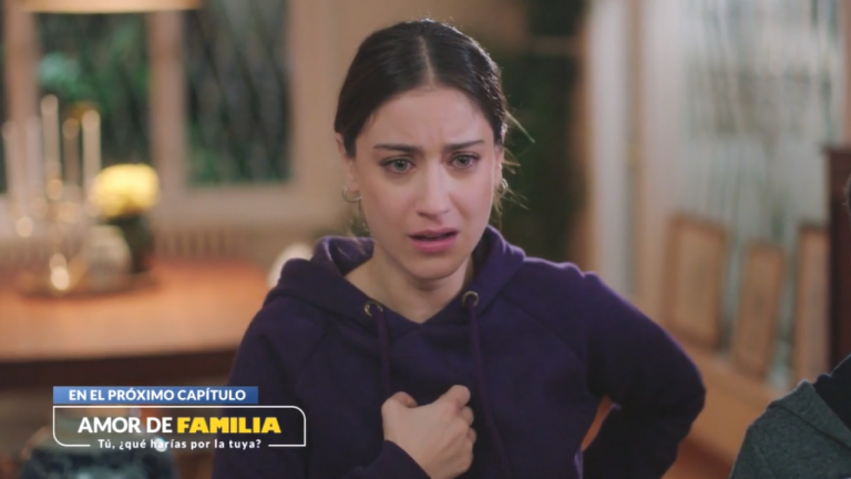 Próximo capítulo: La captura de Hikmet