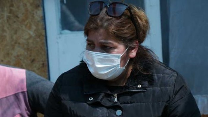 Contigo En Directo | Capítulo 145