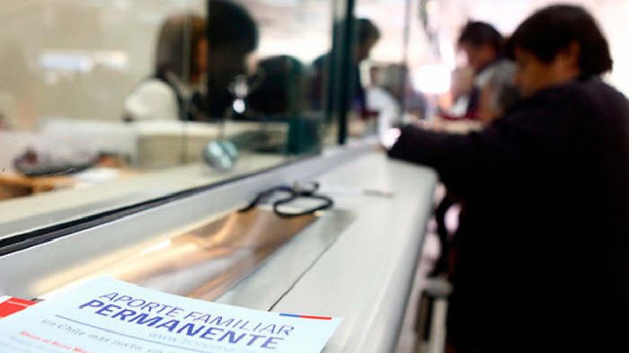 Calcula el monto de tu 