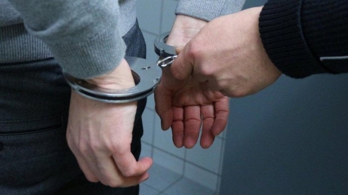 Detienen a banda que atacaba mujeres a plena luz del día