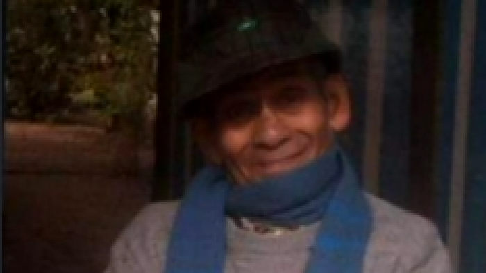 Vecinos culpan a Enel por muerte de adulto mayor electrodependiente