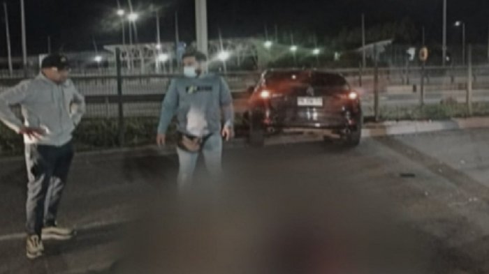 Detenciones ciudadanas: Vecinos se organizan y toman la justicia por sus propias manos