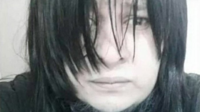 Revelan que Igor González cortó los frenos del auto de su expareja