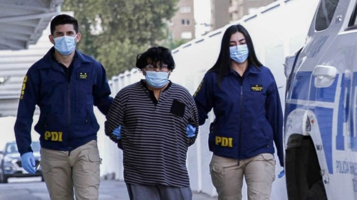 Contigo En Directo | Capítulo 147